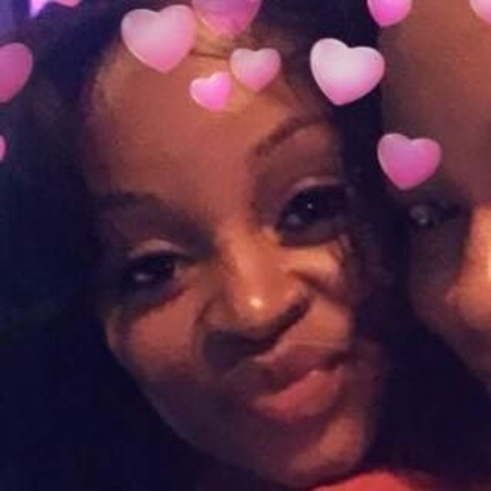 Meet your Posher, Loren